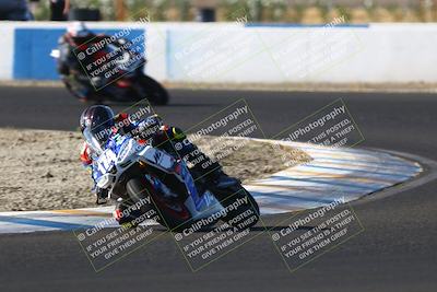 media/Sep-06-2025-CRA (Sat) [[cd32356307]]/Races/Race 10/